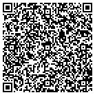 QR code with Blue Haven Pools & Spas contacts