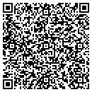 QR code with Iris G Cromartie contacts