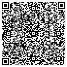 QR code with Buckle & Abeita Jewelers contacts