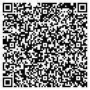 QR code with Continental Express contacts