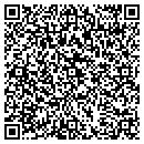 QR code with Wood n Things contacts