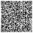 QR code with Data Management Inc contacts