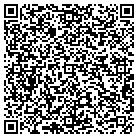 QR code with Joe's Limo & Taxi Service contacts