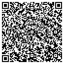 QR code with Tek Yee Garment Co contacts