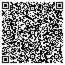 QR code with Transmission's Etc contacts