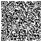 QR code with Tri State Mini Storage 2 contacts