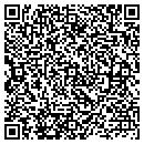 QR code with Designs By Rod contacts