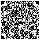 QR code with Learn CPR & First Aid contacts