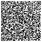 QR code with Stephanie McDaniel Enterprises contacts