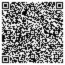 QR code with Big Spring Collision contacts