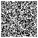 QR code with Scheel Consulting contacts