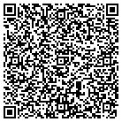 QR code with Drj Transcription Service contacts