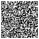 QR code with Air Services contacts