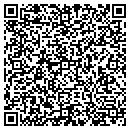 QR code with Copy Cabana Inc contacts