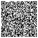 QR code with Prudential contacts