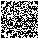 QR code with Promo Direct contacts