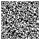 QR code with South Coast Rides contacts