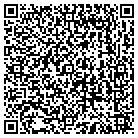 QR code with Centurian American Custom Home contacts