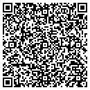 QR code with Hooks Motor Co contacts
