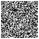 QR code with Mc Murray Signs & Graphics contacts