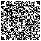 QR code with Tree Frog Productions contacts