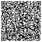 QR code with Mental Health Mental Rtrdtn contacts