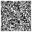 QR code with Shepler's contacts