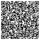 QR code with Bankston J R Consulting LLC contacts