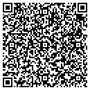 QR code with Nu-Griddle Cafe contacts