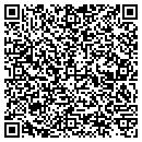 QR code with Nix Manufacturing contacts