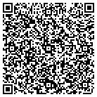 QR code with David Langston Clock Repair contacts