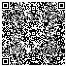 QR code with Blue Ridge Distributing contacts