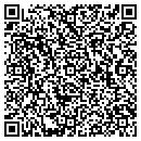 QR code with Celltouch contacts