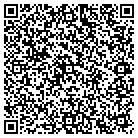 QR code with Sandys Scissors Shack contacts