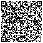 QR code with Bar R Prepared Feeds contacts
