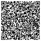QR code with Bestex Acoustic & Drywall contacts