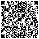 QR code with Tanisys Acquisition GP In contacts