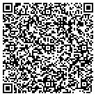 QR code with Beulah Land Tabernacle contacts