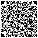 QR code with Jerry Gonzales Produce contacts