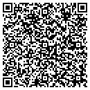 QR code with Say Si contacts