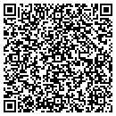 QR code with New Tech Systems contacts