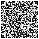 QR code with Mc Shan Portable Welding contacts