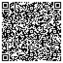QR code with Otc Trading contacts