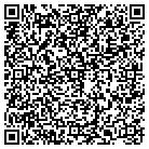 QR code with Complex Computer Service contacts