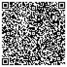 QR code with Mc Lemore Building Maintenance contacts