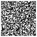 QR code with Spreading Word contacts
