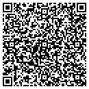 QR code with Sioco Cardiology contacts