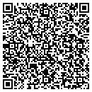 QR code with Vator Manufacturing contacts