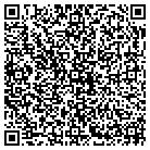QR code with Chang Les Tae KWON Do contacts
