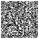 QR code with Permian Electronics Inc contacts